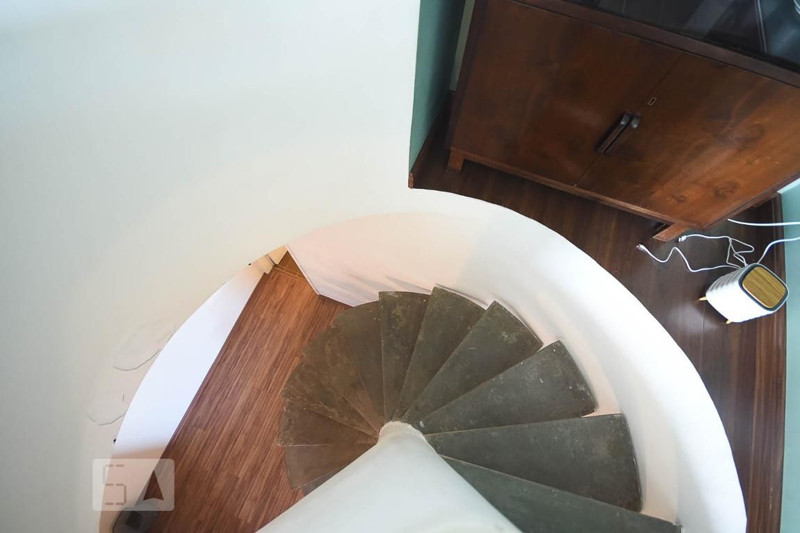 Apartamento, 2 quartos, 92 m² - Foto 12