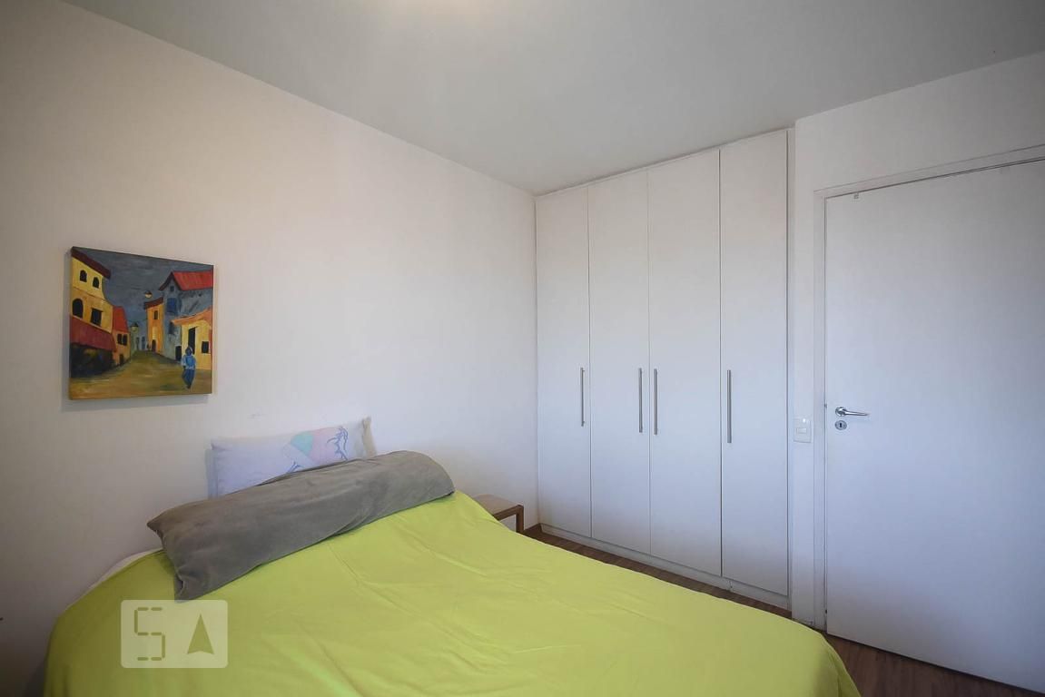 Apartamento, 2 quartos, 92 m² - Foto 21