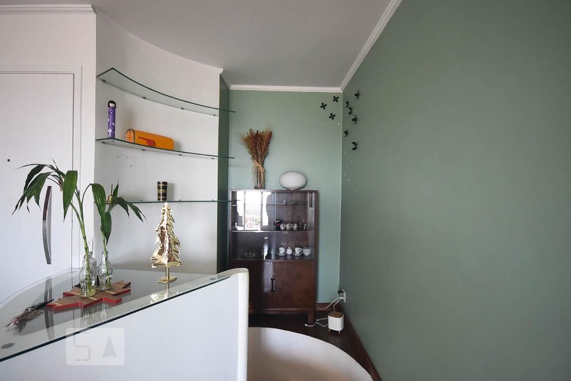 Apartamento, 2 quartos, 92 m² - Foto 7