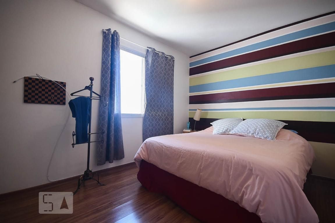 Apartamento, 2 quartos, 92 m² - Foto 23