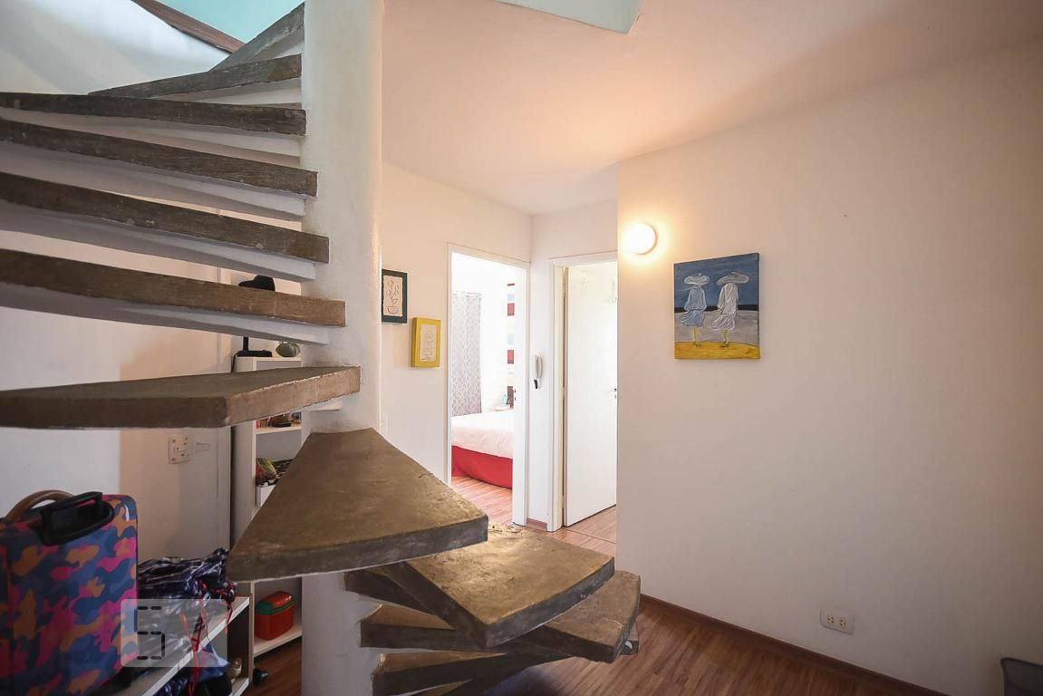 Apartamento, 2 quartos, 92 m² - Foto 14