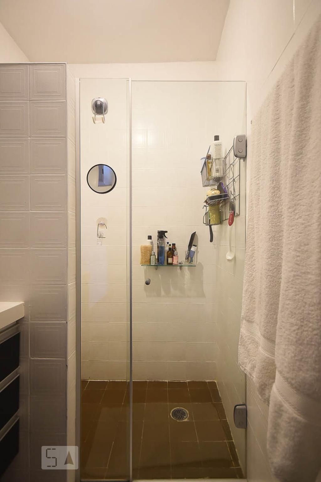 Apartamento, 2 quartos, 92 m² - Foto 17