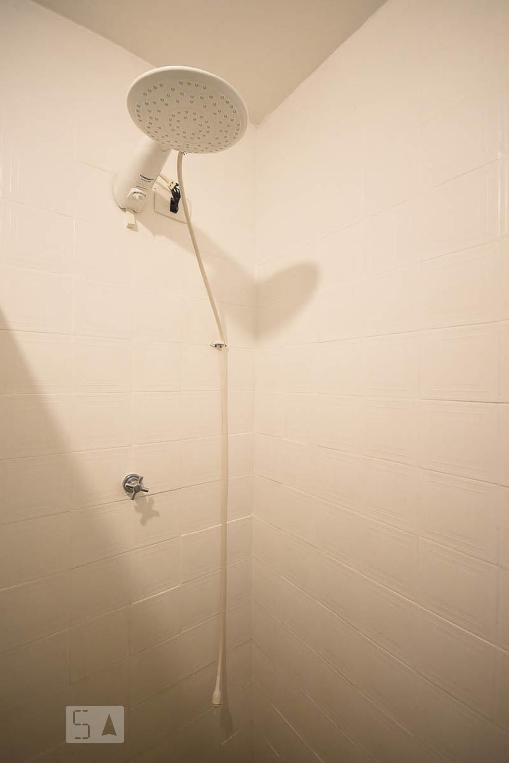 Apartamento, 2 quartos, 92 m² - Foto 18