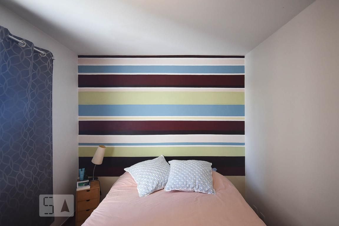 Apartamento, 2 quartos, 92 m² - Foto 24