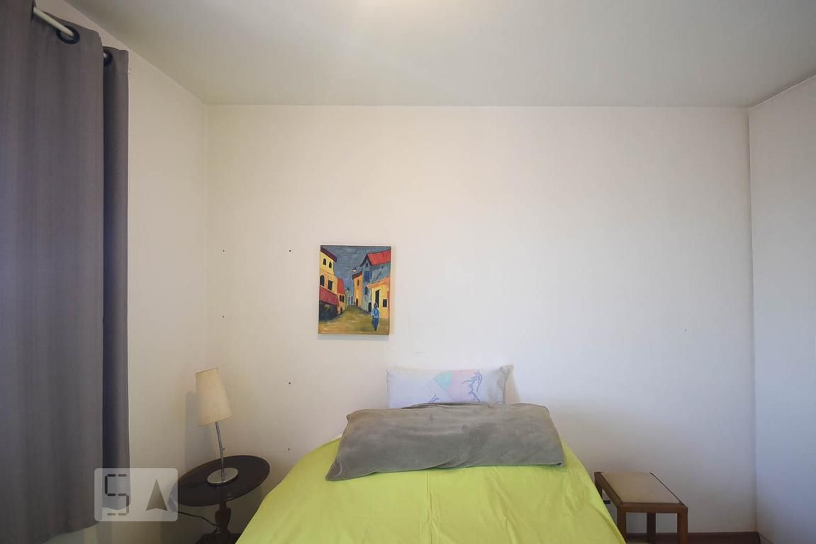 Apartamento, 2 quartos, 92 m² - Foto 22