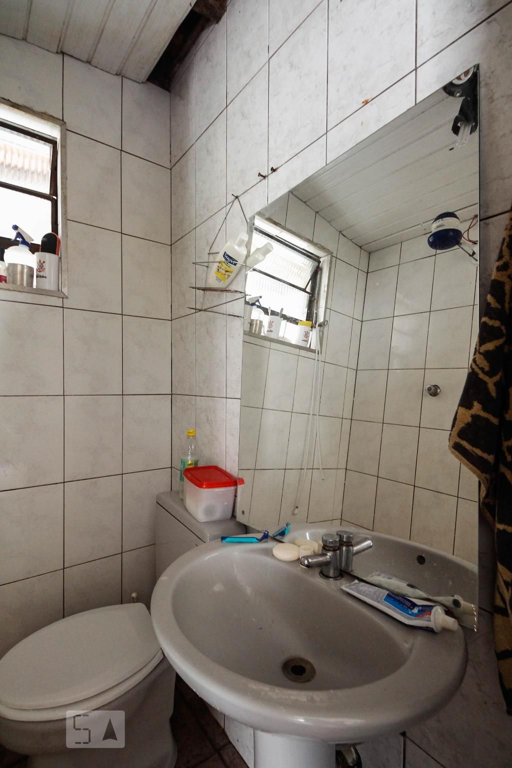 Casa, 4 quartos, 210 m² - Foto 50