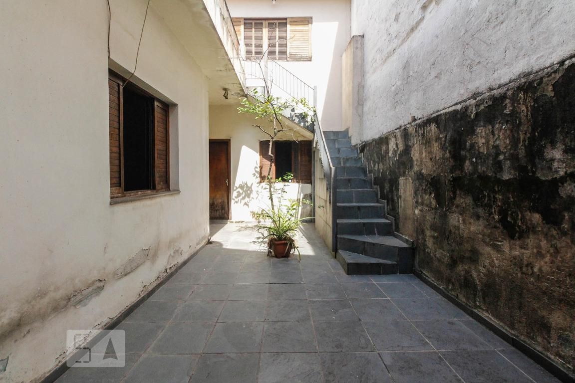 Casa, 4 quartos, 210 m² - Foto 33