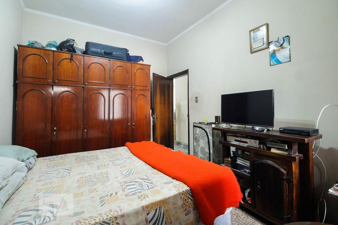 Casa, 4 quartos, 210 m² - Foto 12