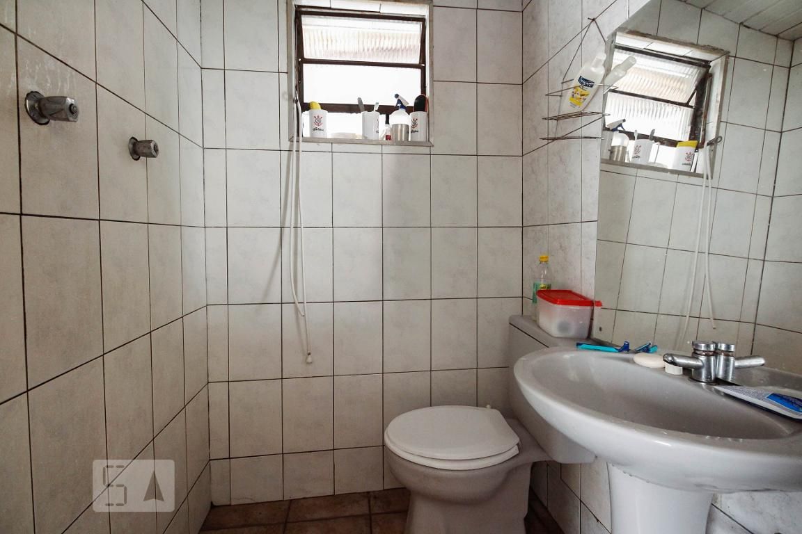 Casa, 4 quartos, 210 m² - Foto 47
