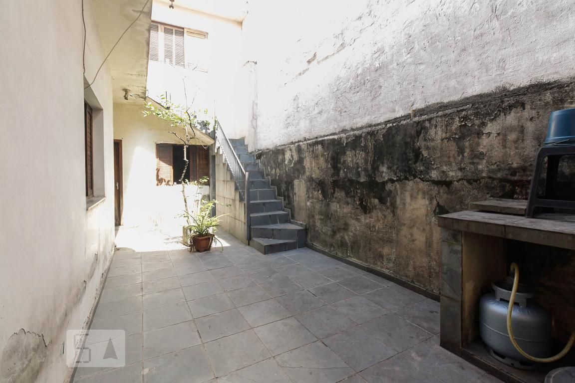 Casa, 4 quartos, 210 m² - Foto 32