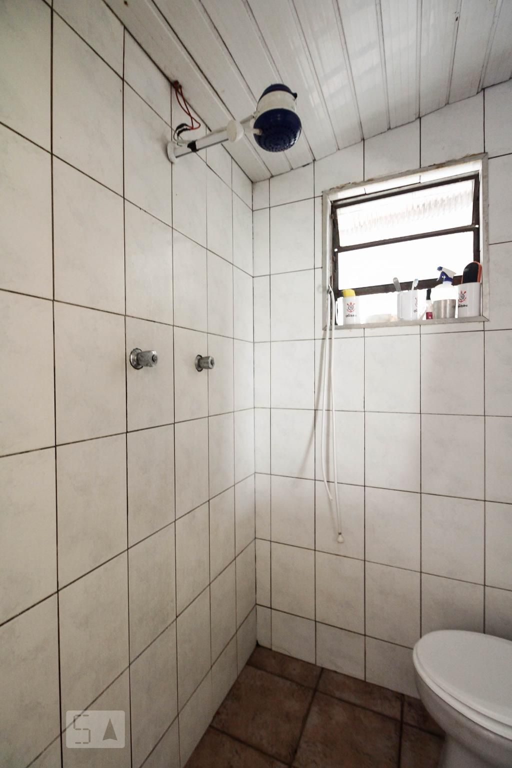 Casa, 4 quartos, 210 m² - Foto 49