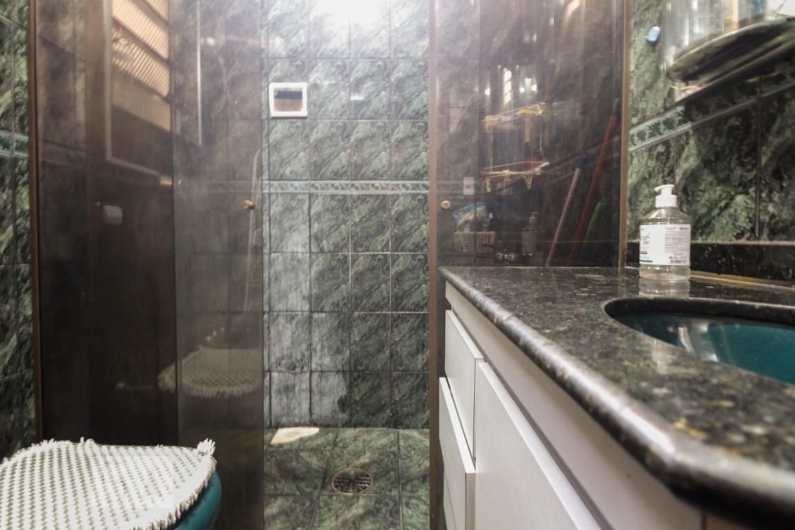 Casa, 4 quartos, 210 m² - Foto 14