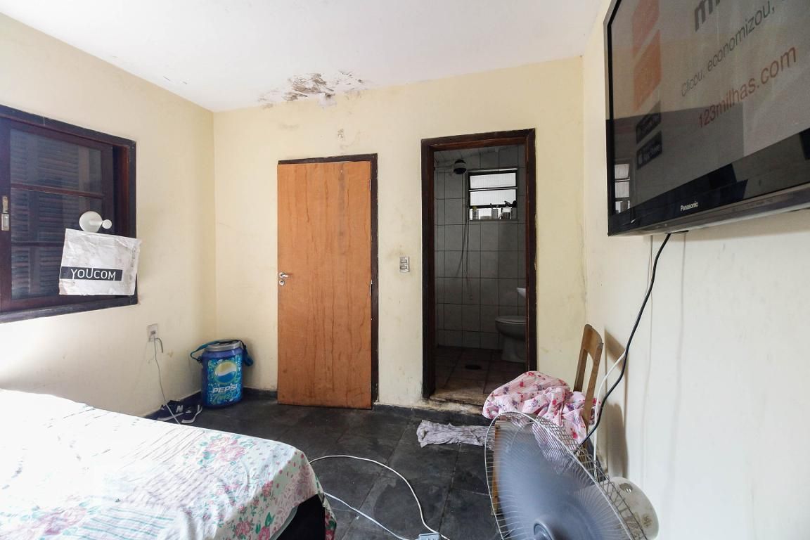 Casa, 4 quartos, 210 m² - Foto 45