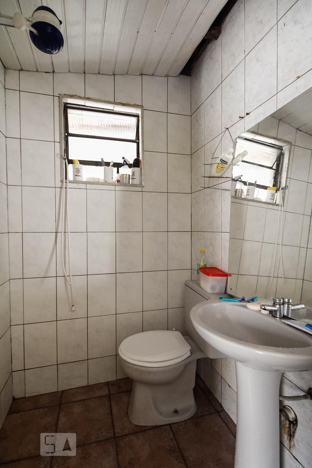 Casa, 4 quartos, 210 m² - Foto 48