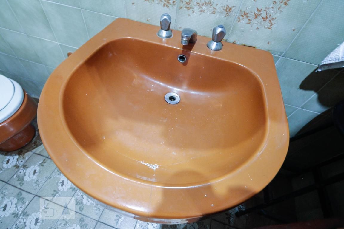 Casa, 4 quartos, 210 m² - Foto 8