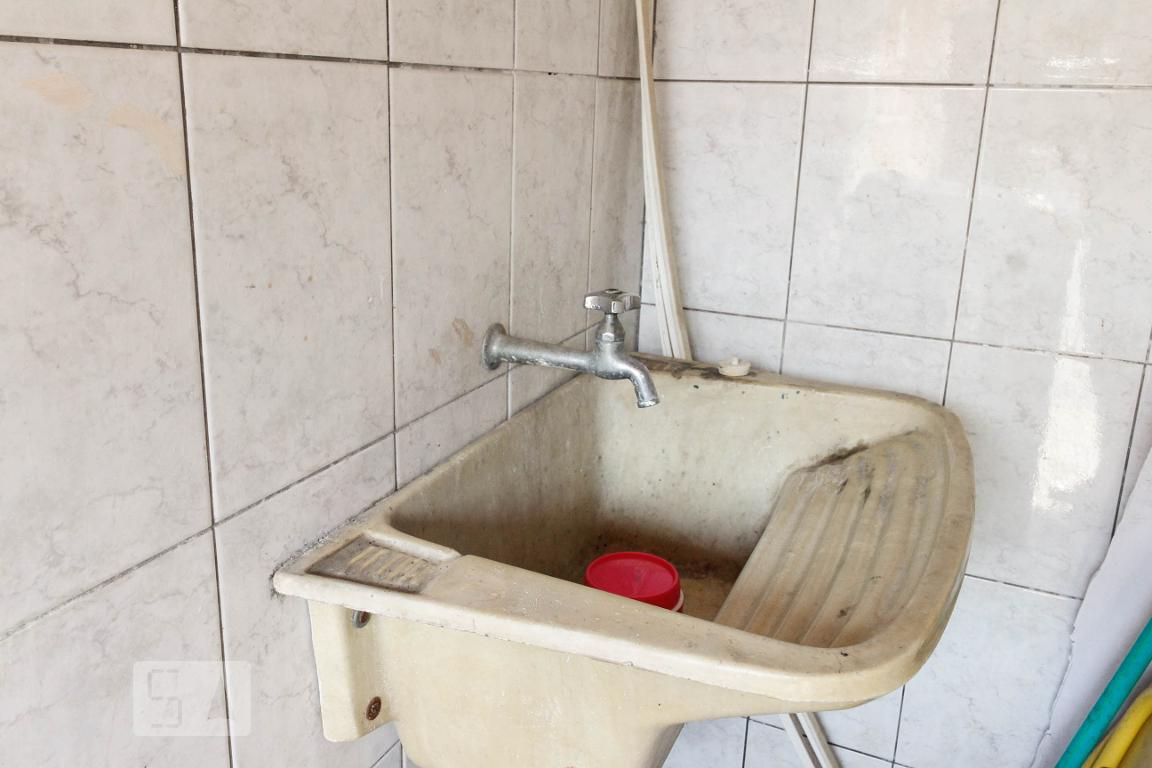 Casa, 4 quartos, 210 m² - Foto 31
