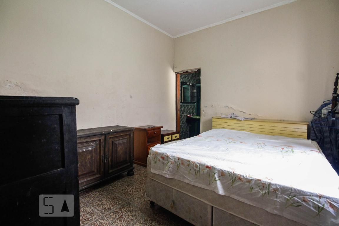 Casa, 4 quartos, 210 m² - Foto 17