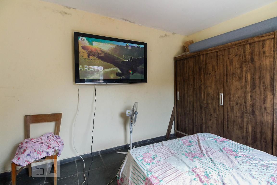 Casa, 4 quartos, 210 m² - Foto 44