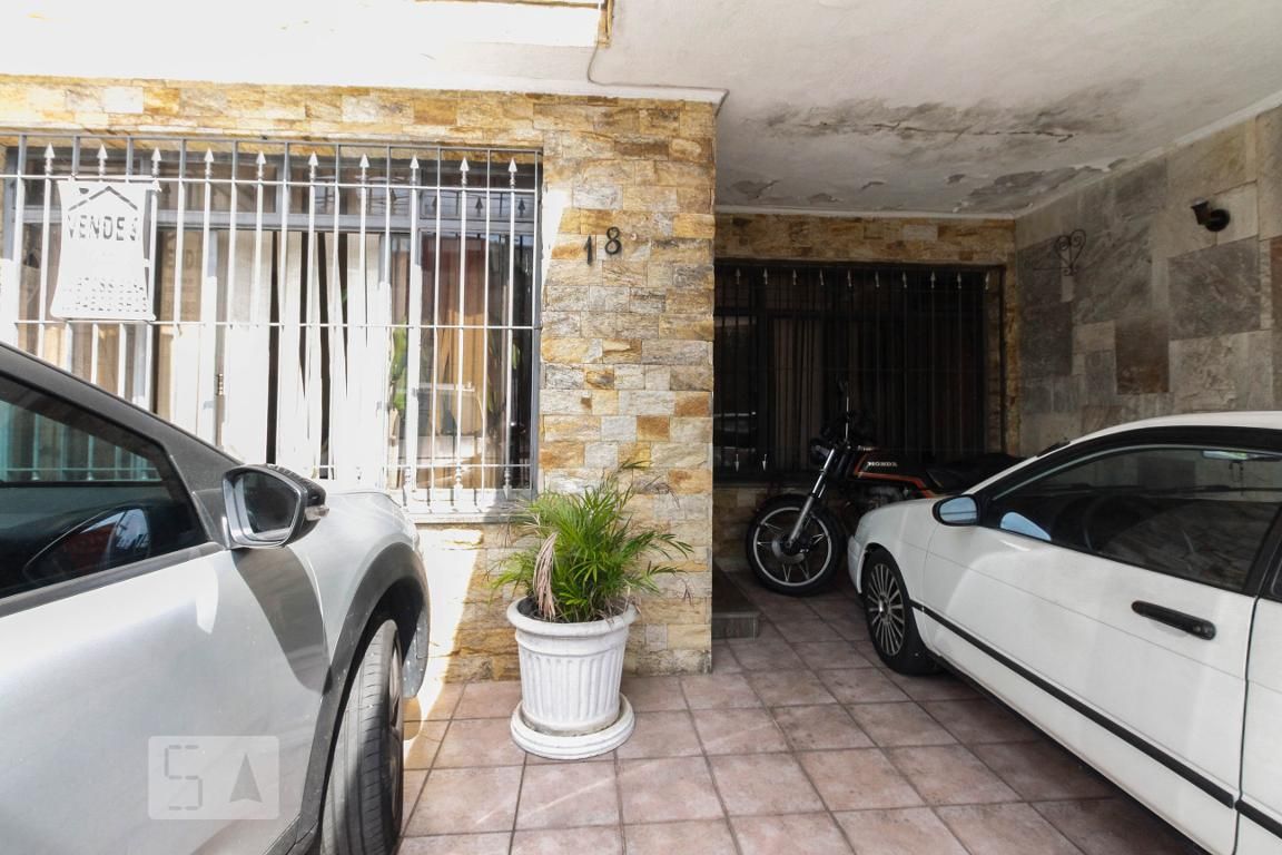 Casa, 4 quartos, 210 m² - Foto 51