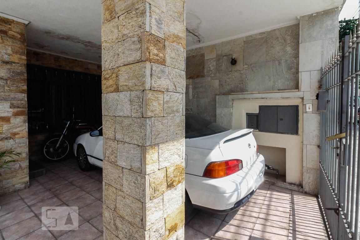 Casa, 4 quartos, 210 m² - Foto 53