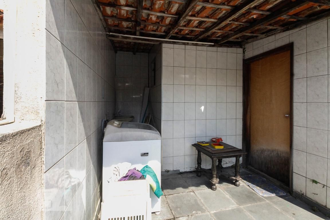 Casa, 4 quartos, 210 m² - Foto 29