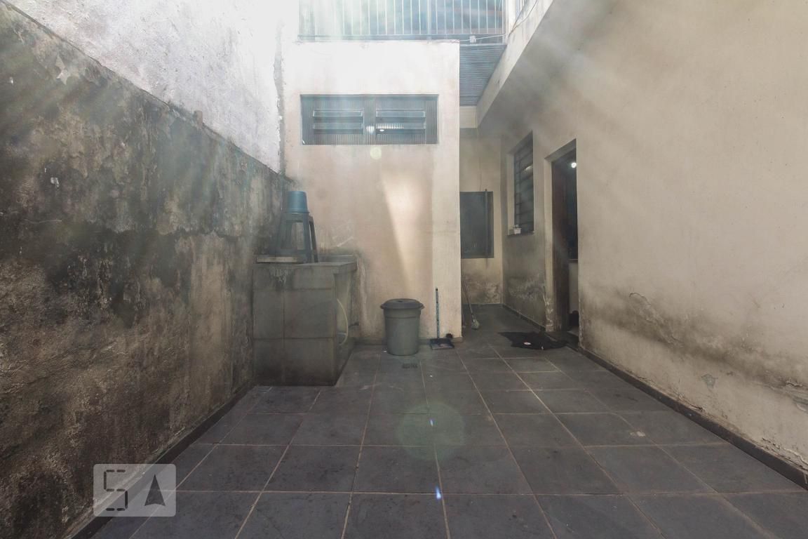 Casa, 4 quartos, 210 m² - Foto 34