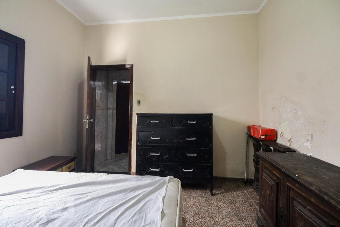Casa, 4 quartos, 210 m² - Foto 20