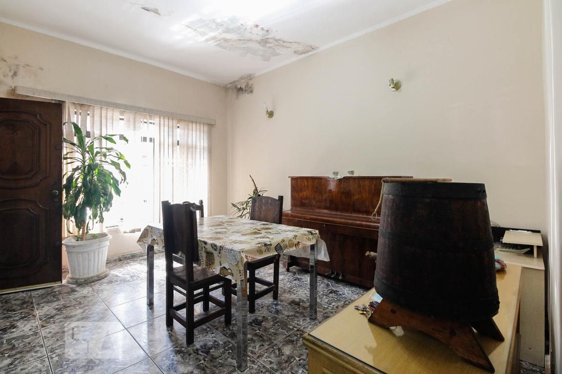 Casa, 4 quartos, 210 m² - Foto 5
