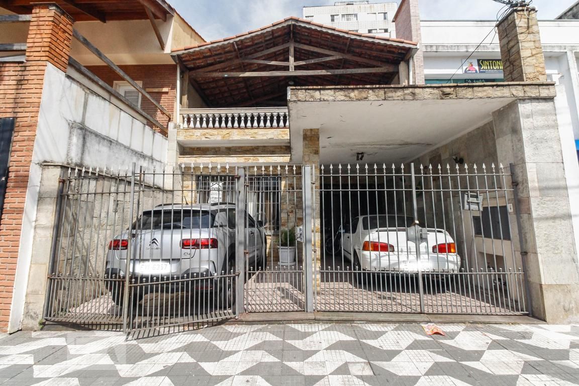 Casa, 4 quartos, 210 m² - Foto 54
