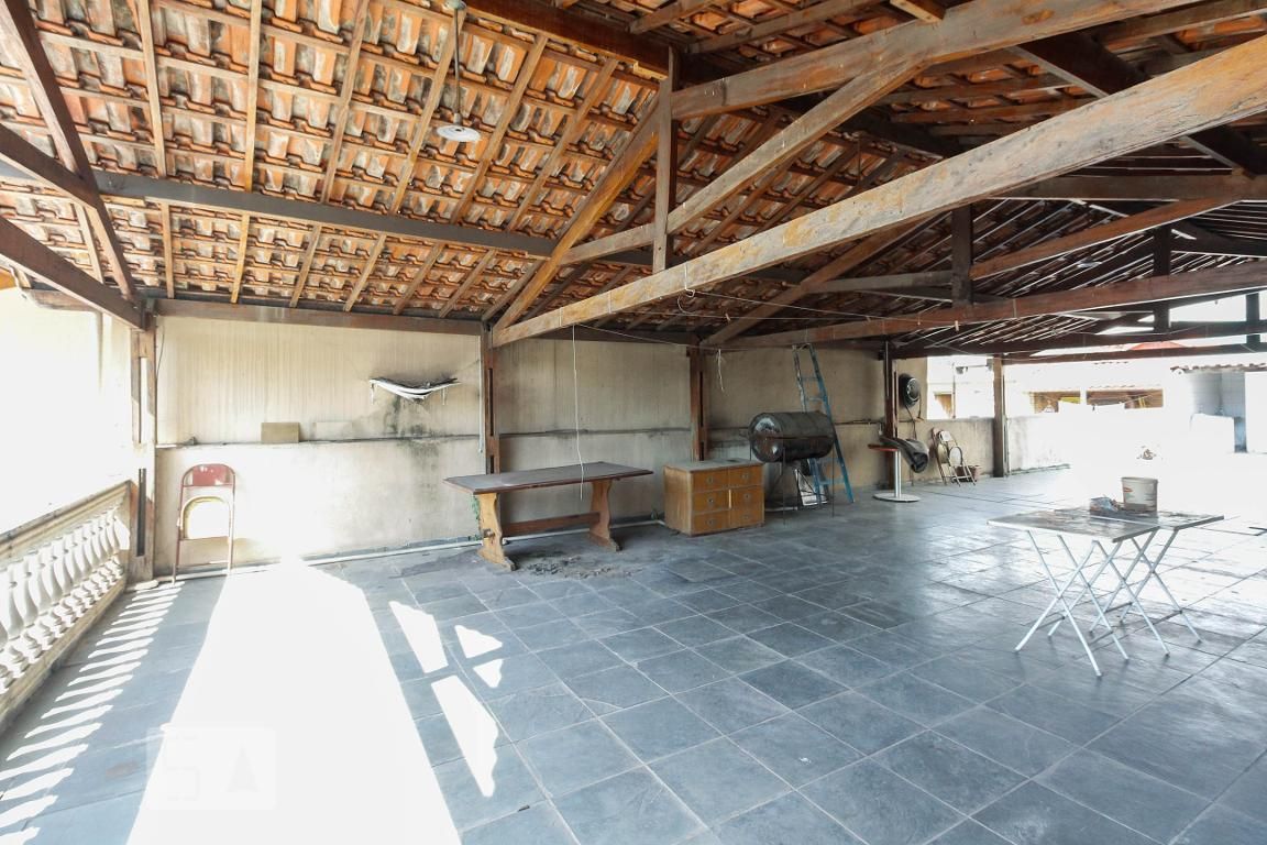Casa, 4 quartos, 210 m² - Foto 41