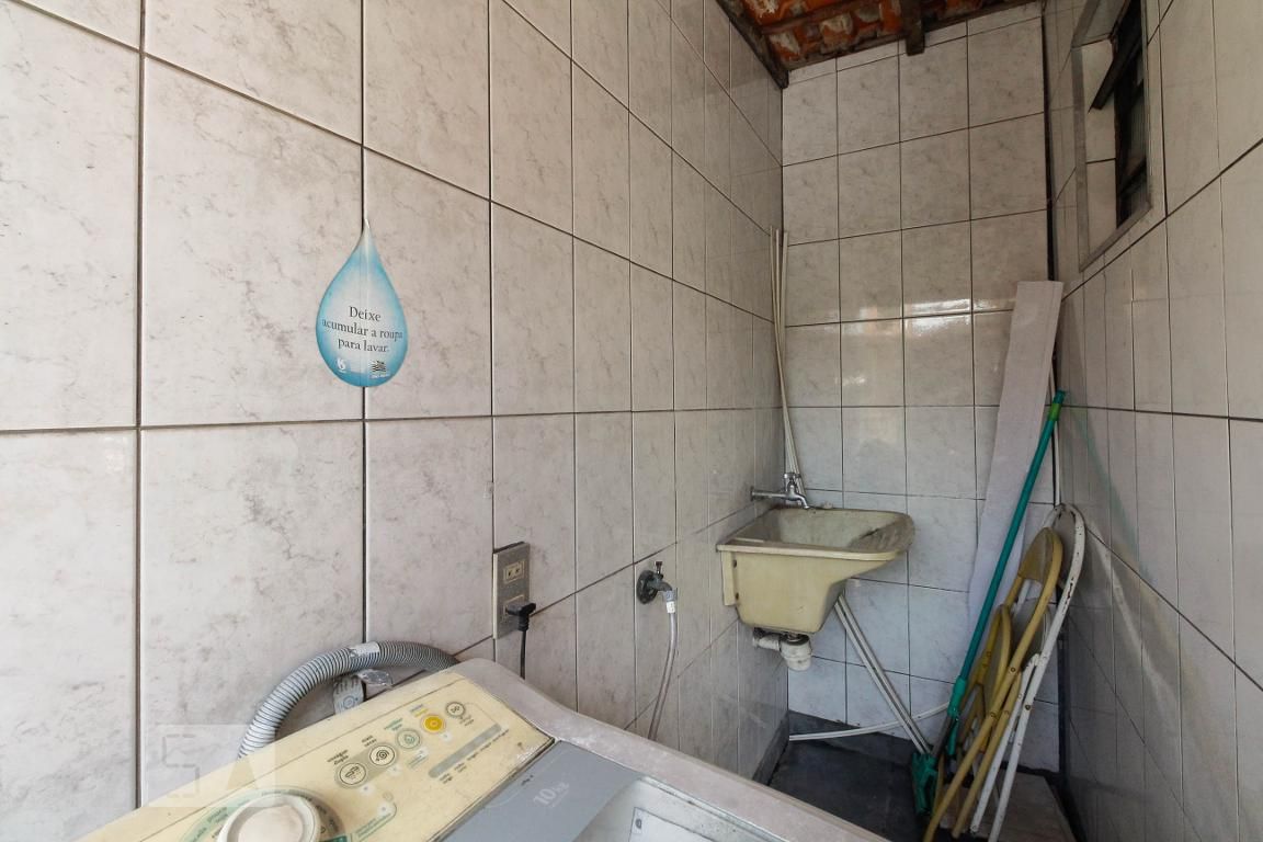 Casa, 4 quartos, 210 m² - Foto 30