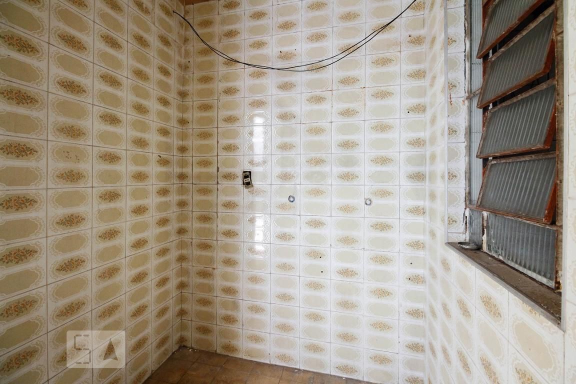 Casa, 4 quartos, 210 m² - Foto 36