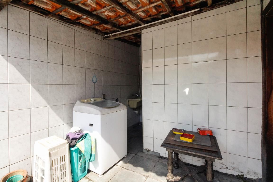 Casa, 4 quartos, 210 m² - Foto 28