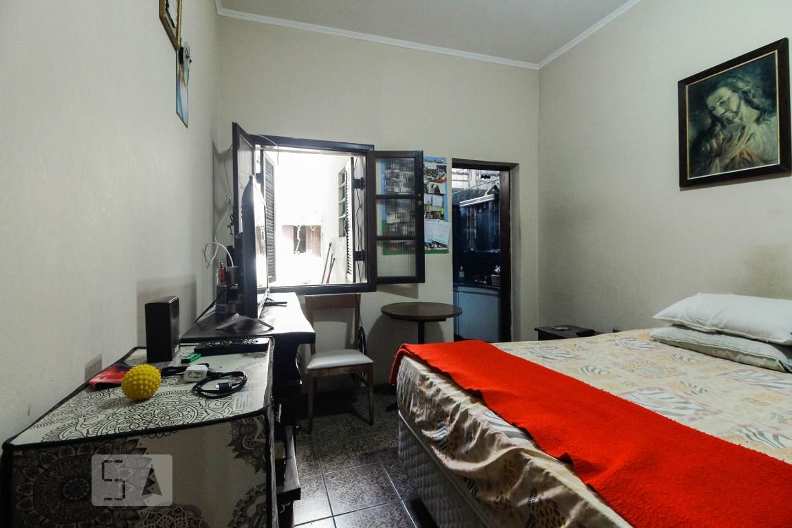 Casa, 4 quartos, 210 m² - Foto 10