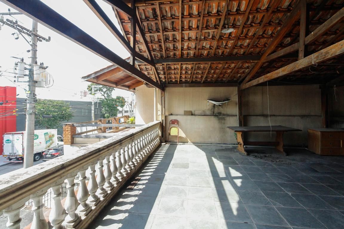 Casa, 4 quartos, 210 m² - Foto 42