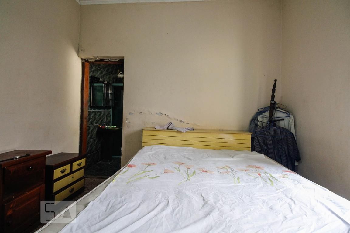 Casa, 4 quartos, 210 m² - Foto 18