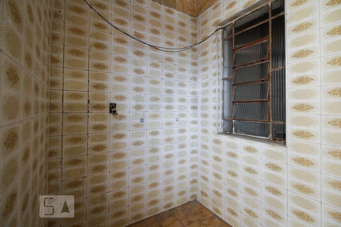 Casa, 4 quartos, 210 m² - Foto 35