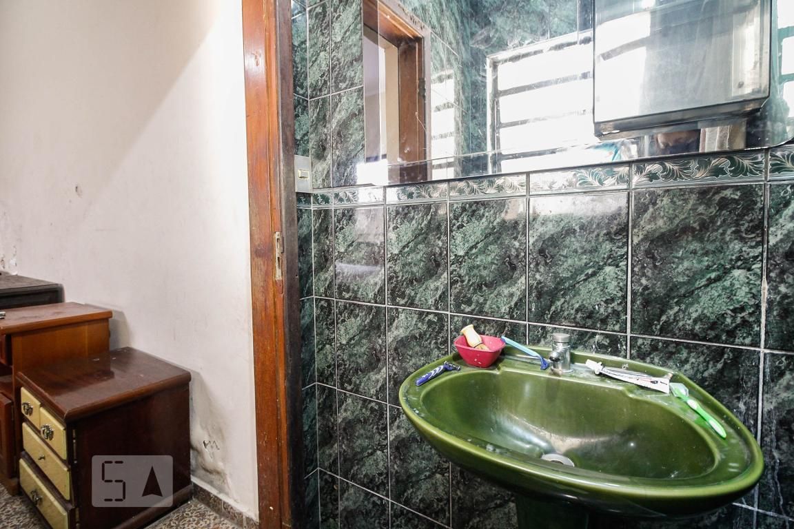 Casa, 4 quartos, 210 m² - Foto 23