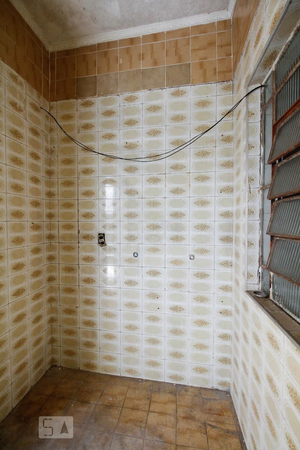 Casa, 4 quartos, 210 m² - Foto 37