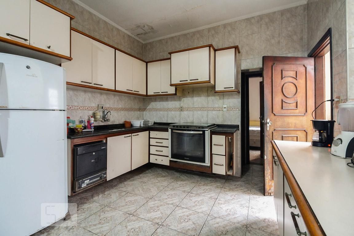 Casa, 4 quartos, 210 m² - Foto 26