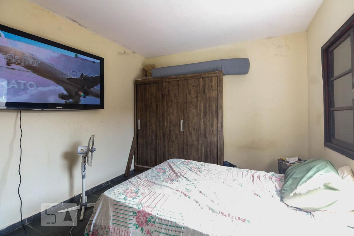 Casa, 4 quartos, 210 m² - Foto 43