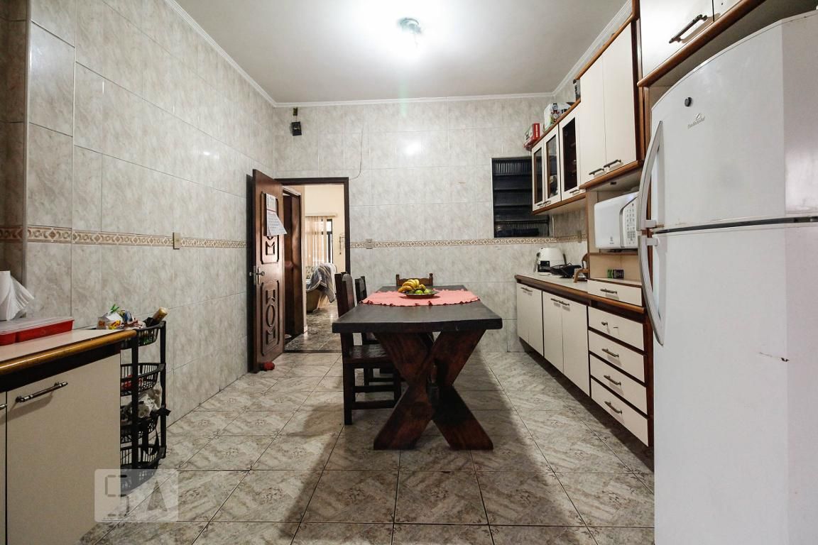 Casa, 4 quartos, 210 m² - Foto 27