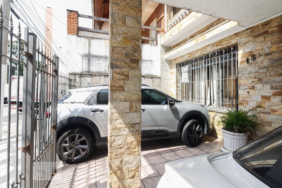 Casa, 4 quartos, 210 m² - Foto 52