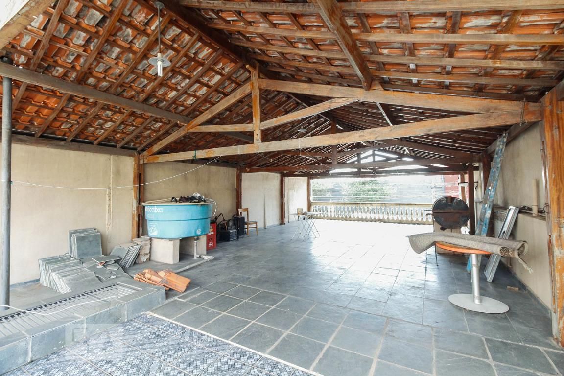 Casa, 4 quartos, 210 m² - Foto 39