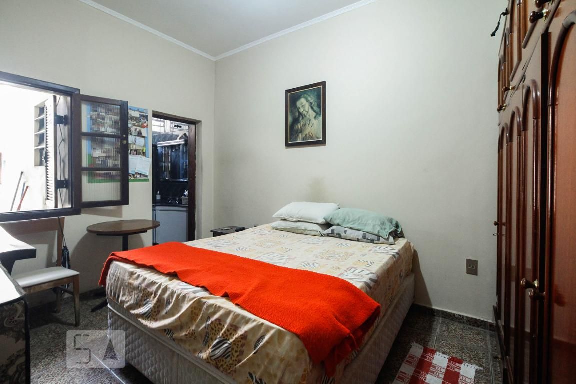 Casa, 4 quartos, 210 m² - Foto 9