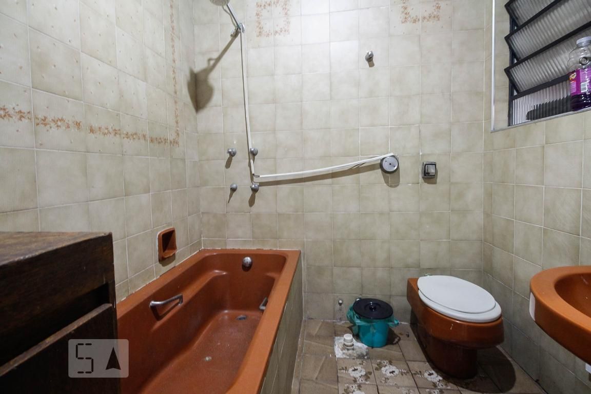 Casa, 4 quartos, 210 m² - Foto 6