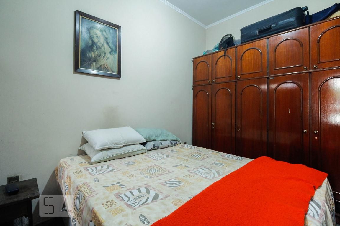 Casa, 4 quartos, 210 m² - Foto 11