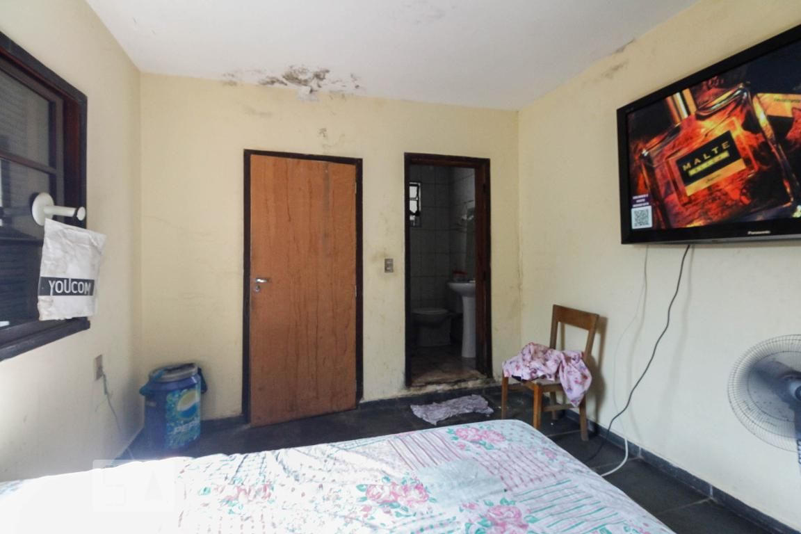 Casa, 4 quartos, 210 m² - Foto 46