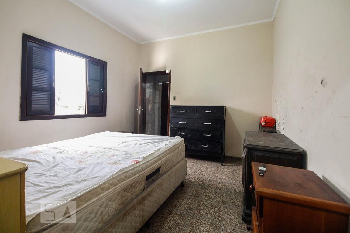 Casa, 4 quartos, 210 m² - Foto 19