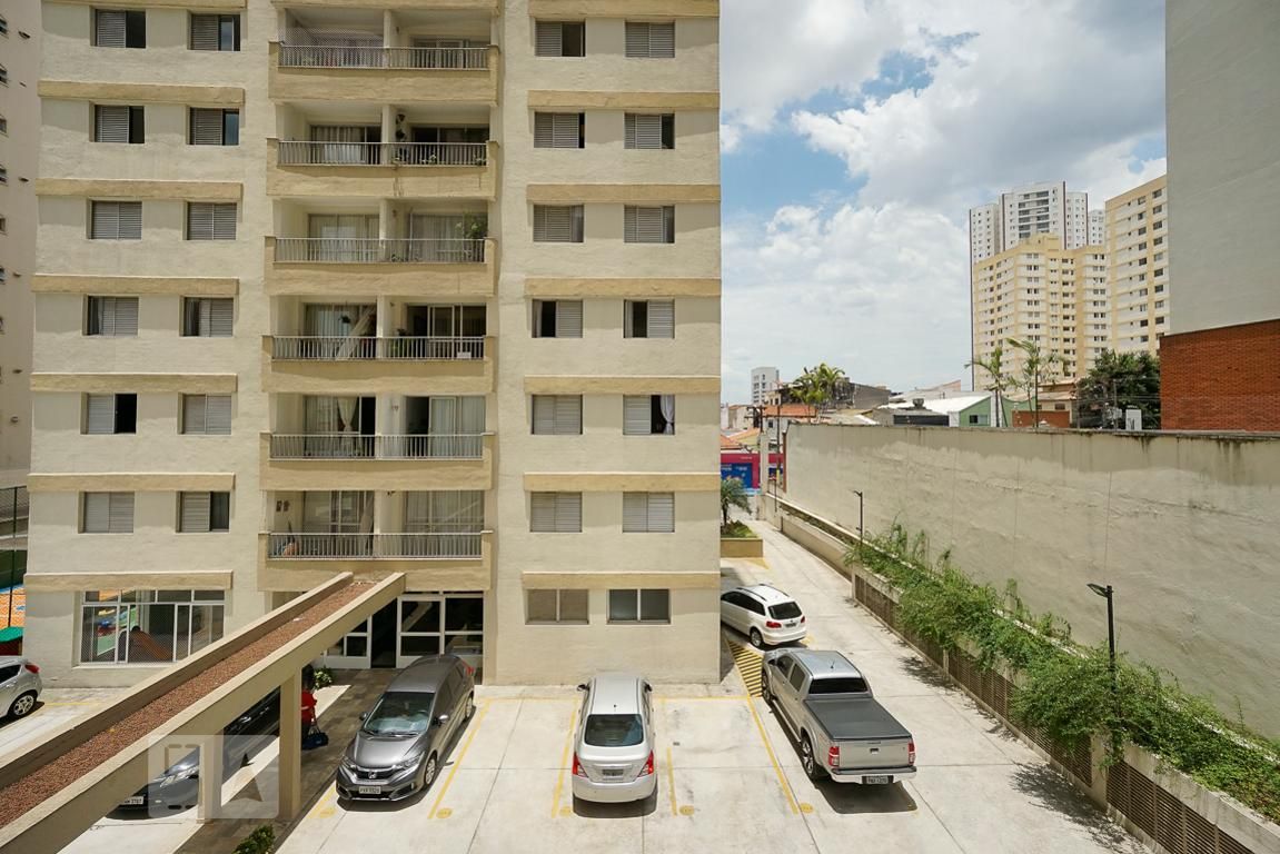 Apartamento, 2 quartos, 69 m² - Foto 20